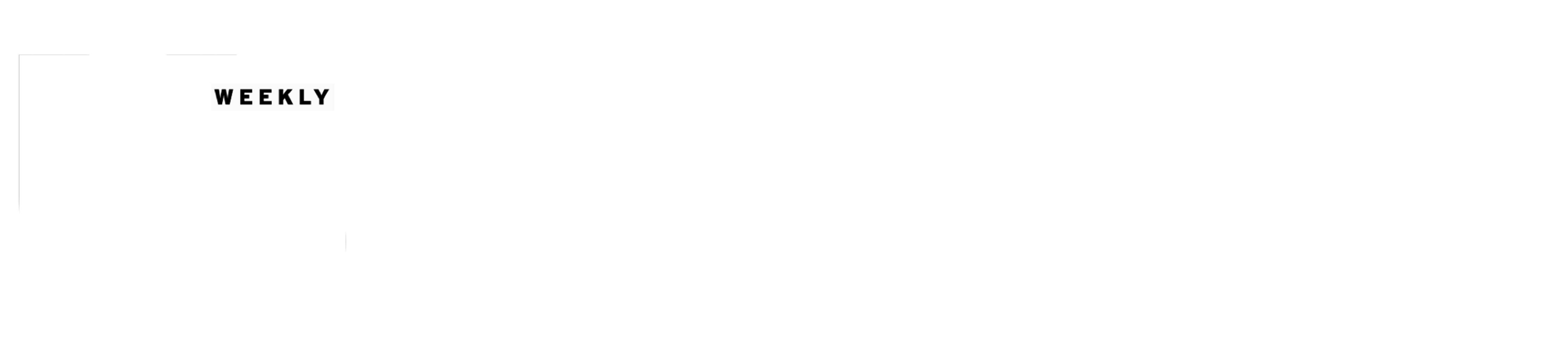 logos liz martinez creations people magazine us weekly mtv