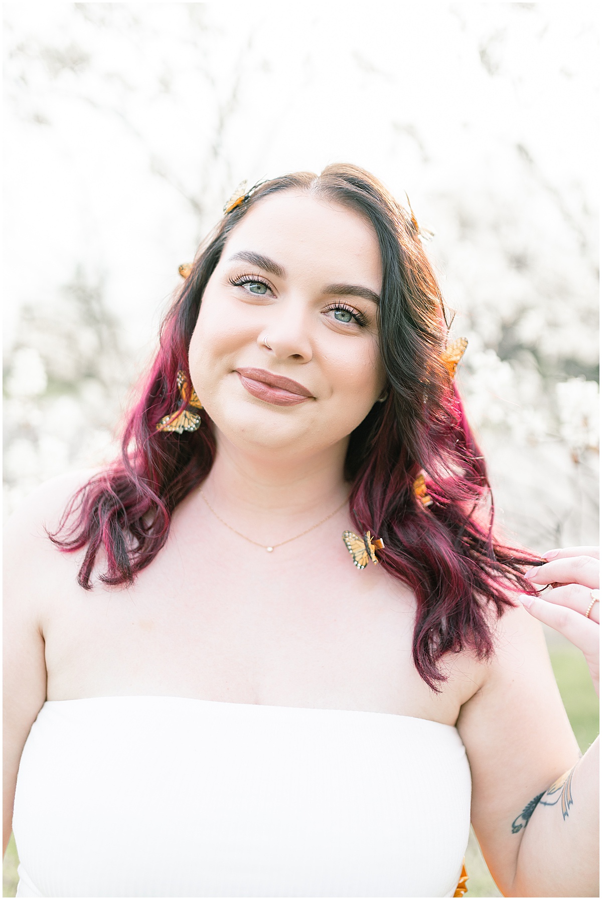 realtor Portraits