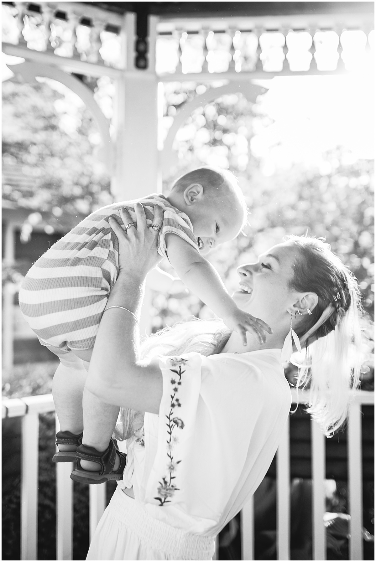 Lewes Delaware photoshoot