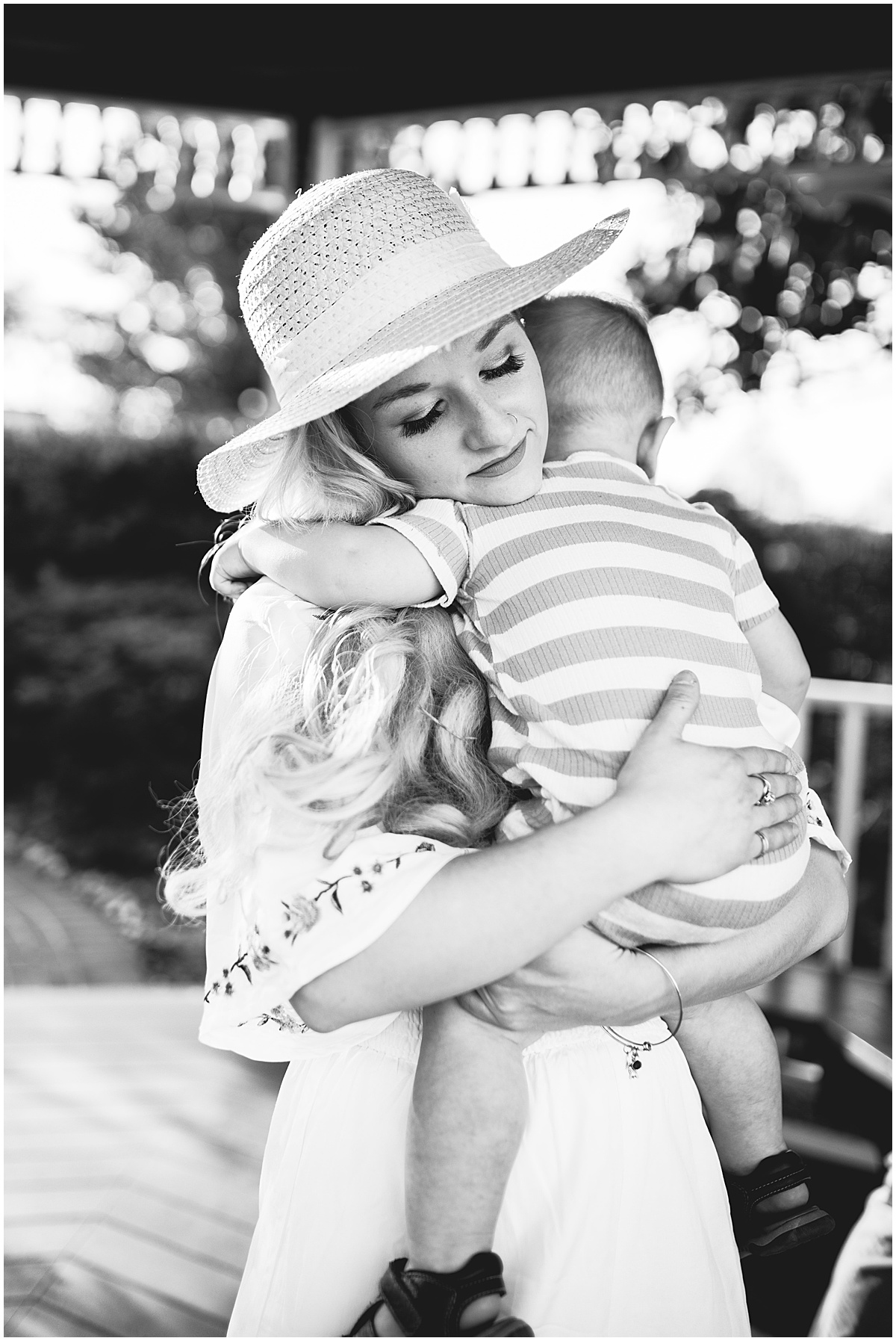 Lewes Delaware photoshoot
