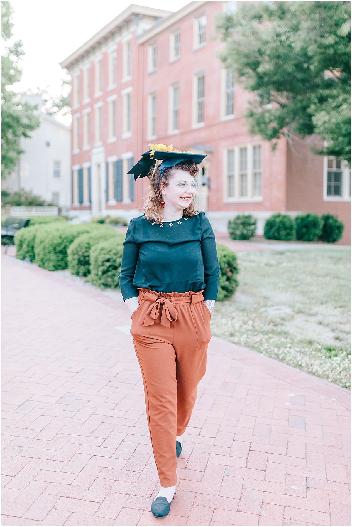 Lewes Delaware photoshoot
