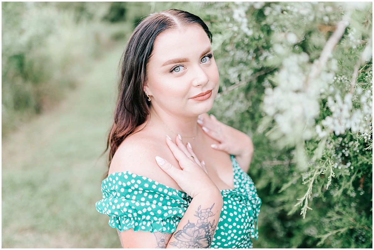 Solo-Portraits-Liz-Martinez-Creations_0001 solo portraits in Smyrna Delaware