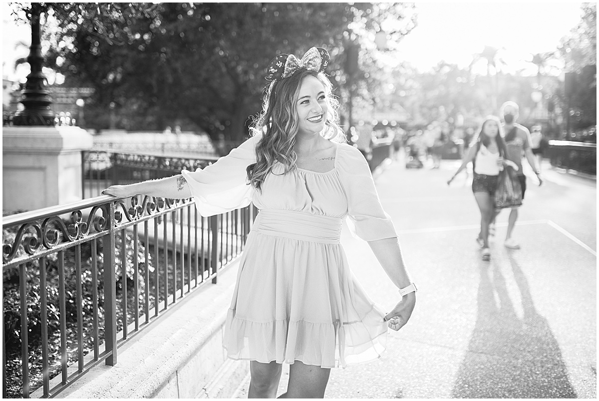 lgbtq friendly photographer in Delaware 