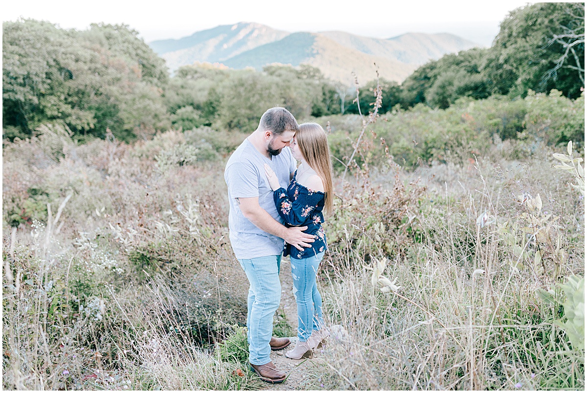 proposal-Portraits-in-Shenandoah-national-park-Liz-Martinez-Creations_0001 Proposal Portraits in Shenandoah National Park