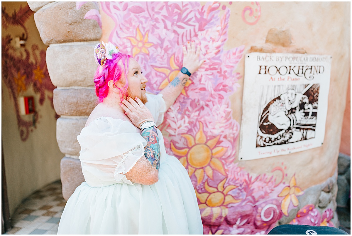 Walt-Disney-World-Portraits-Liz-Martinez-Creations_0001 walt disney world portraits