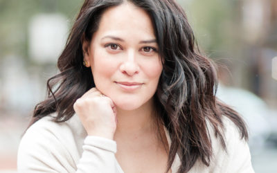 Anoma | VISION SESSION