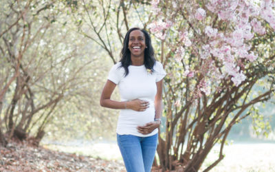 Vandissa | Portraits