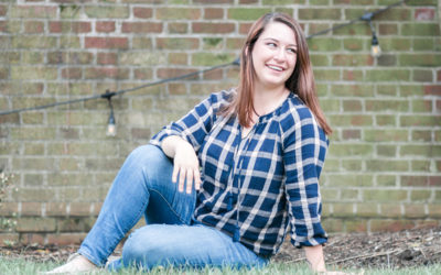 Sydney | Vision Session