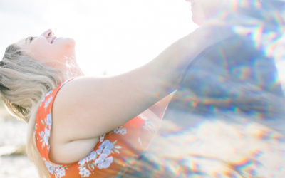 Kaitlyn & Trevor | Portraits