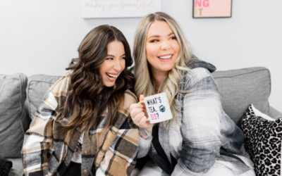 BMND Podcast | Portraits