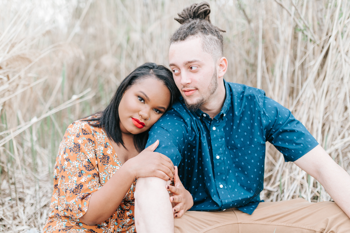 liz martinez creations couples portrait photographer delaware