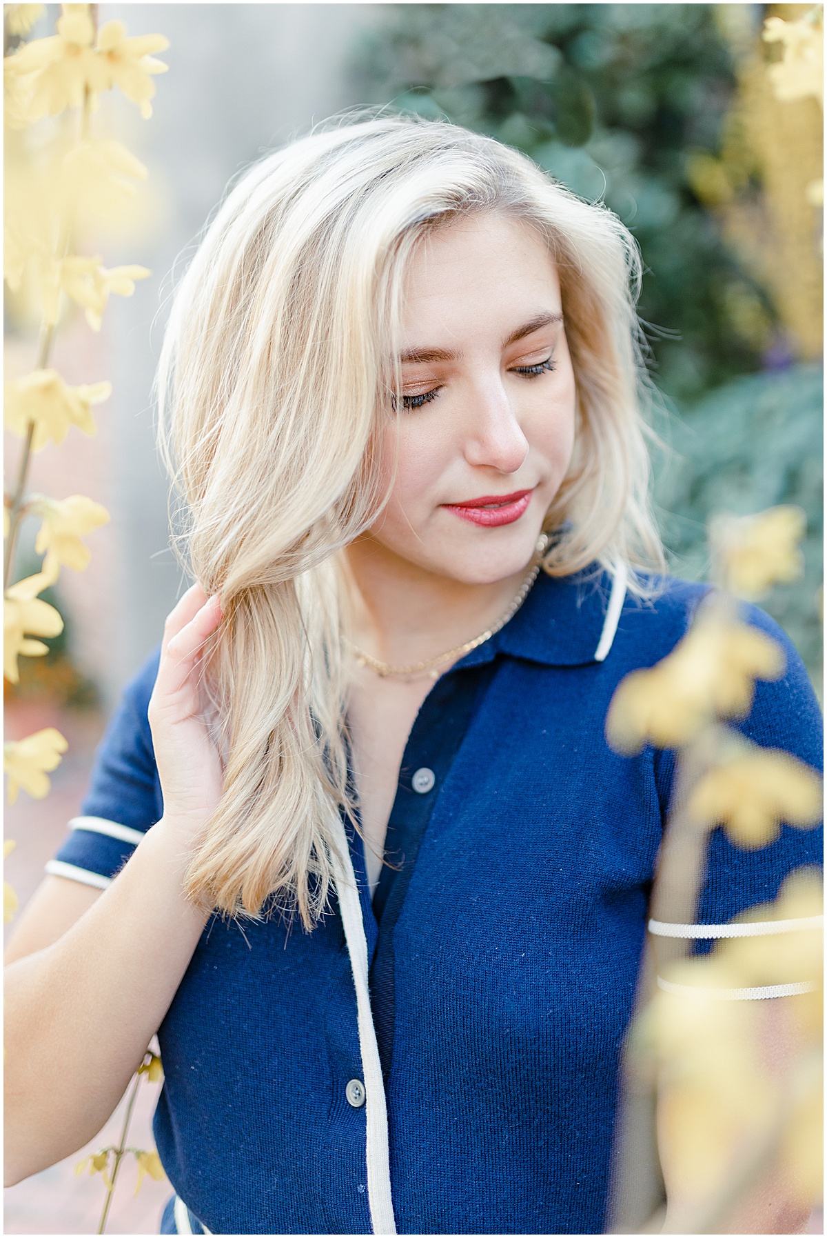 realtor Portraits