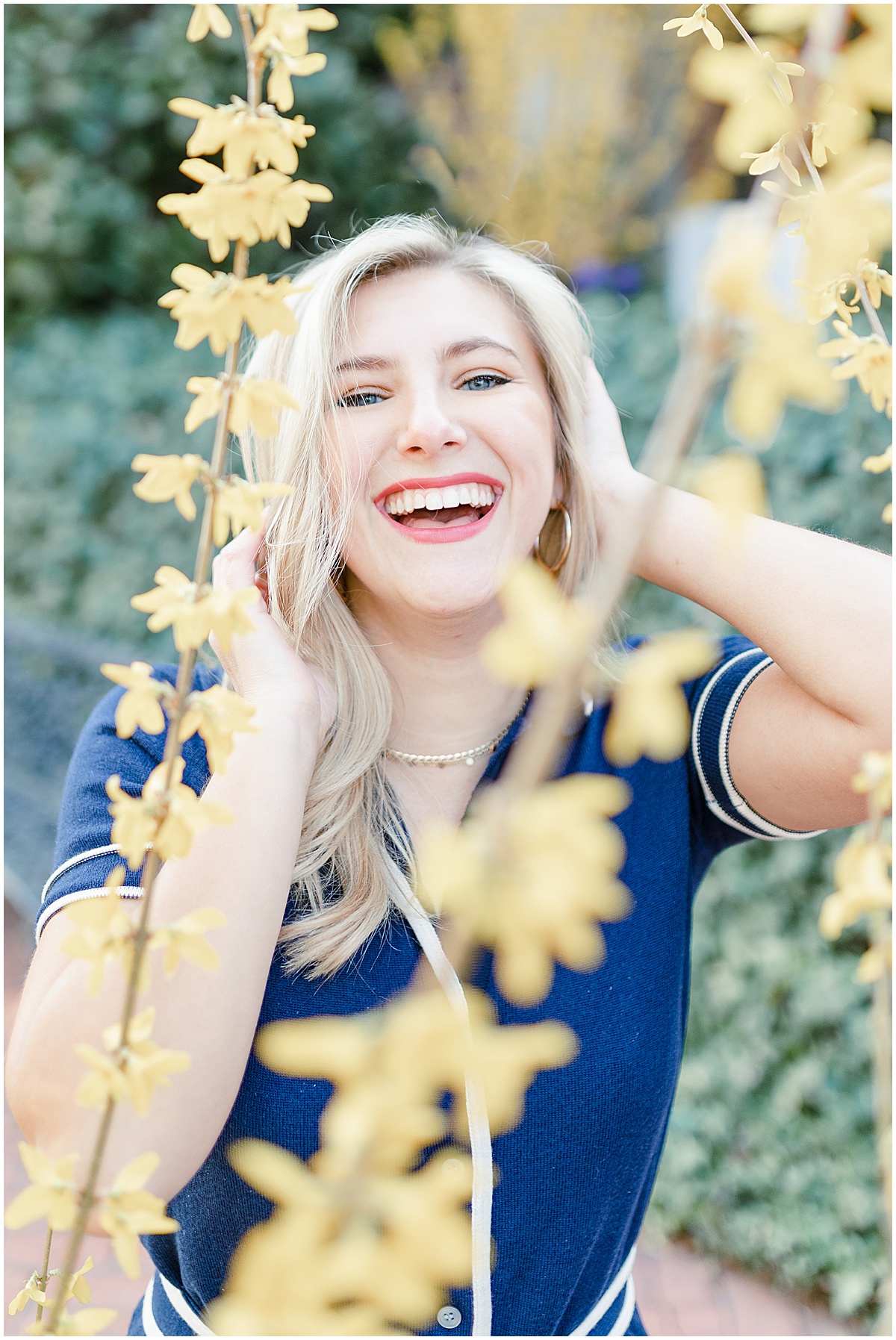 realtor Portraits