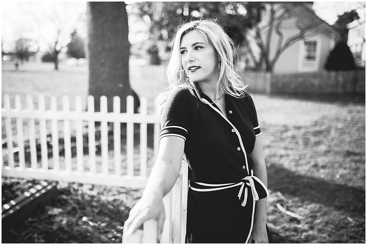 realtor Portraits