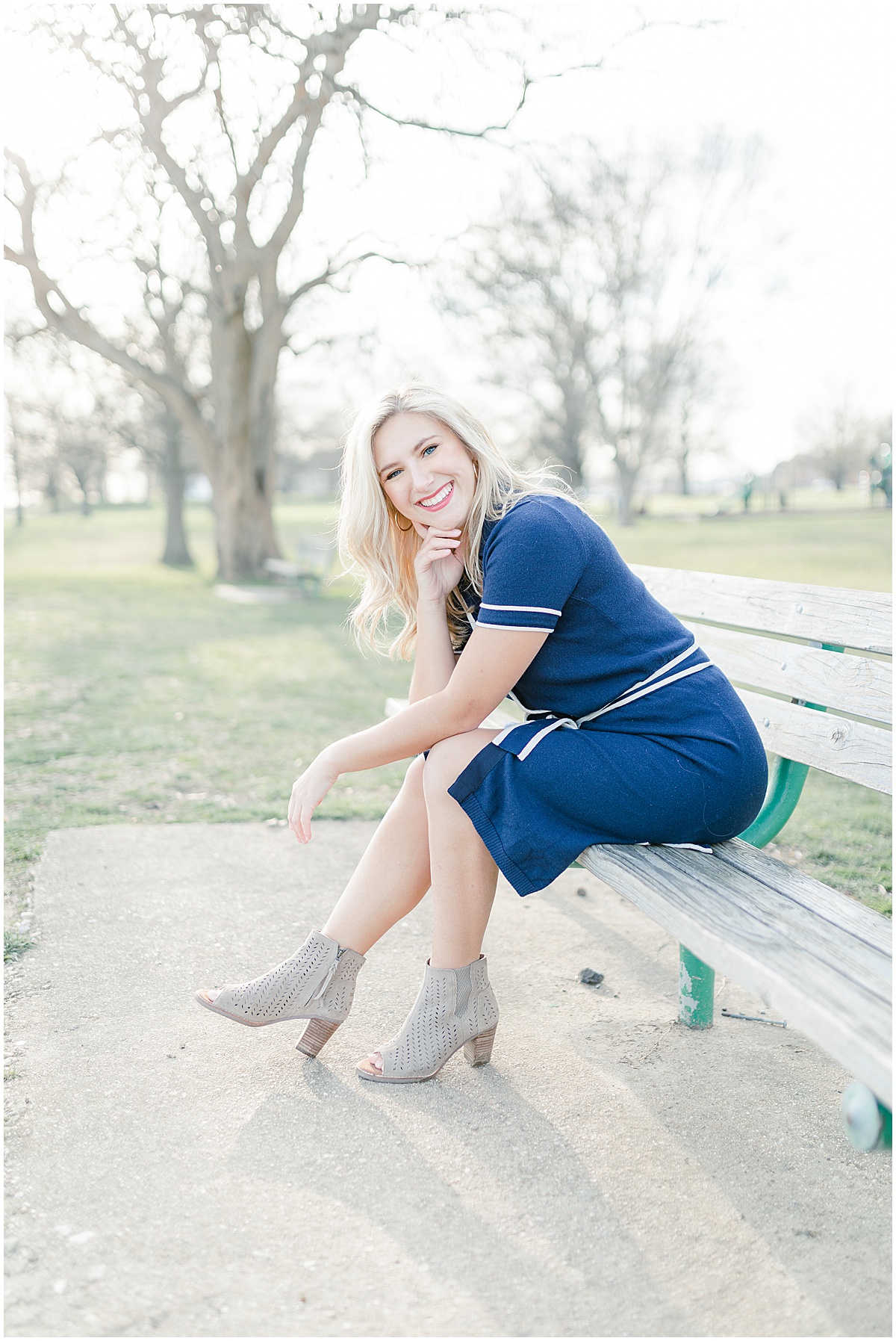 realtor Portraits