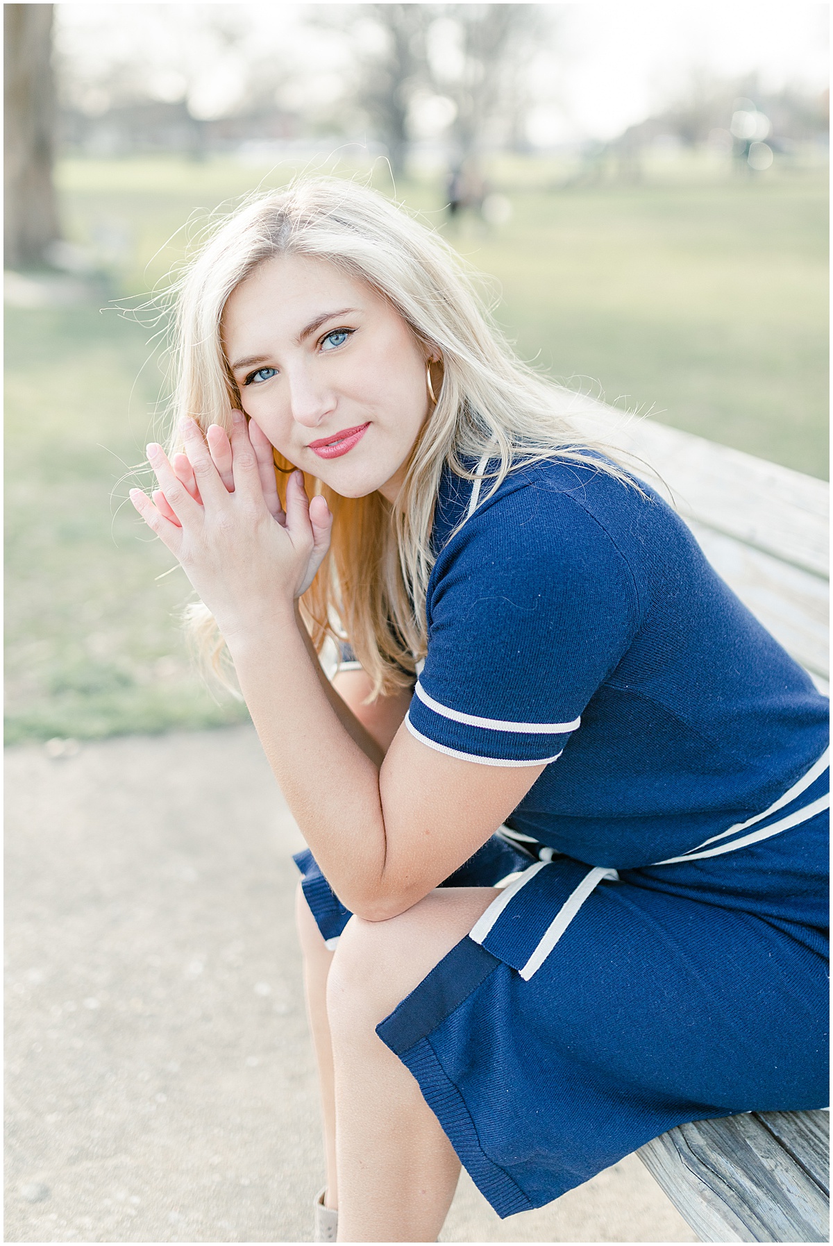 realtor Portraits