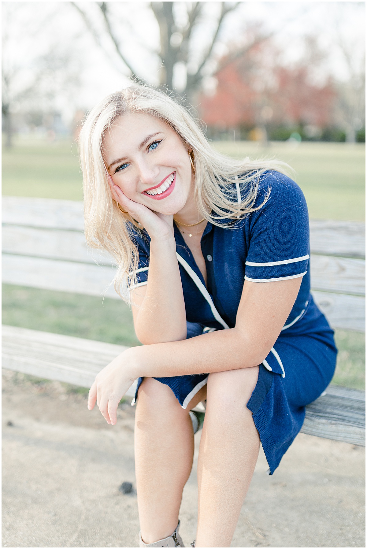 realtor Portraits