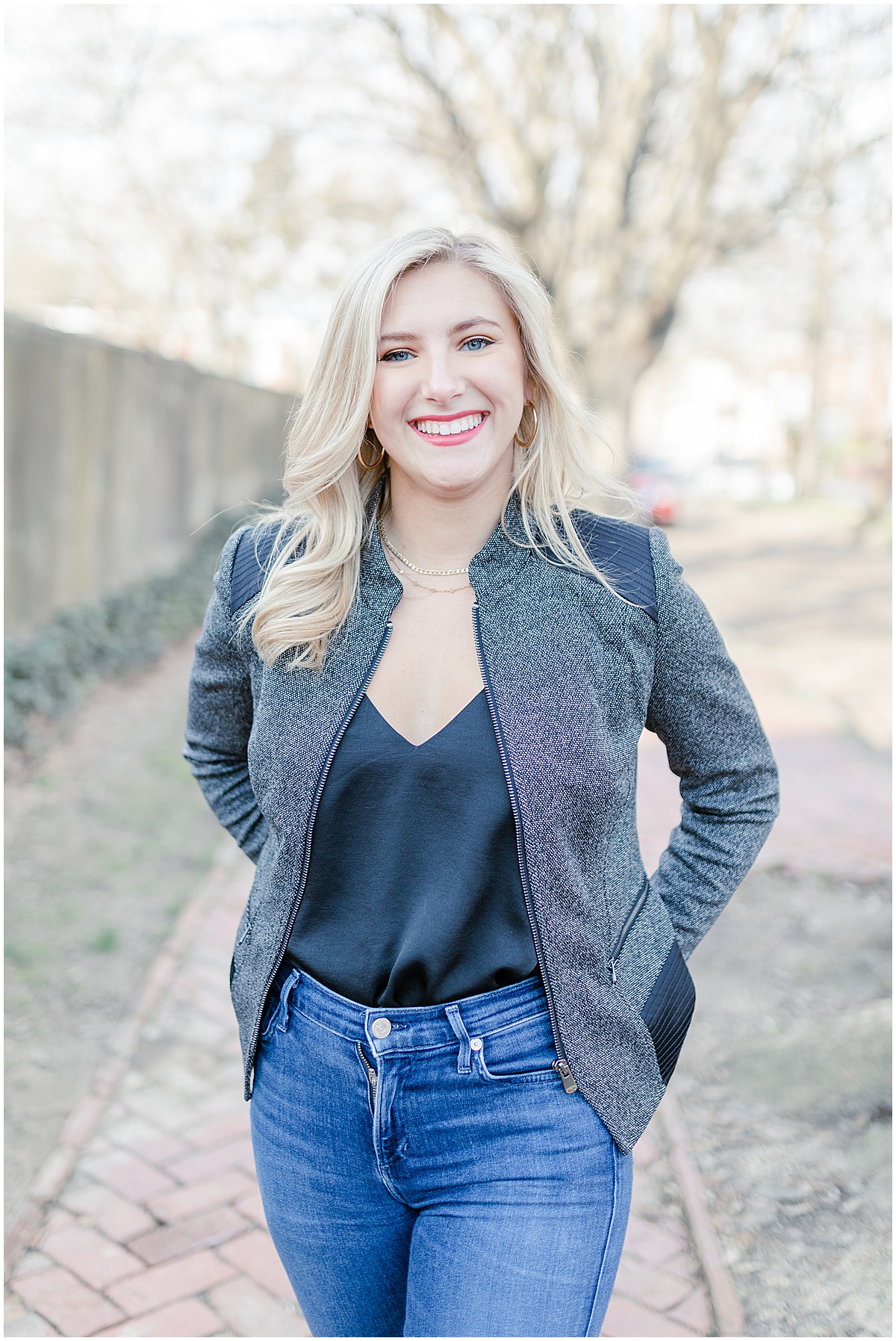 realtor Portraits