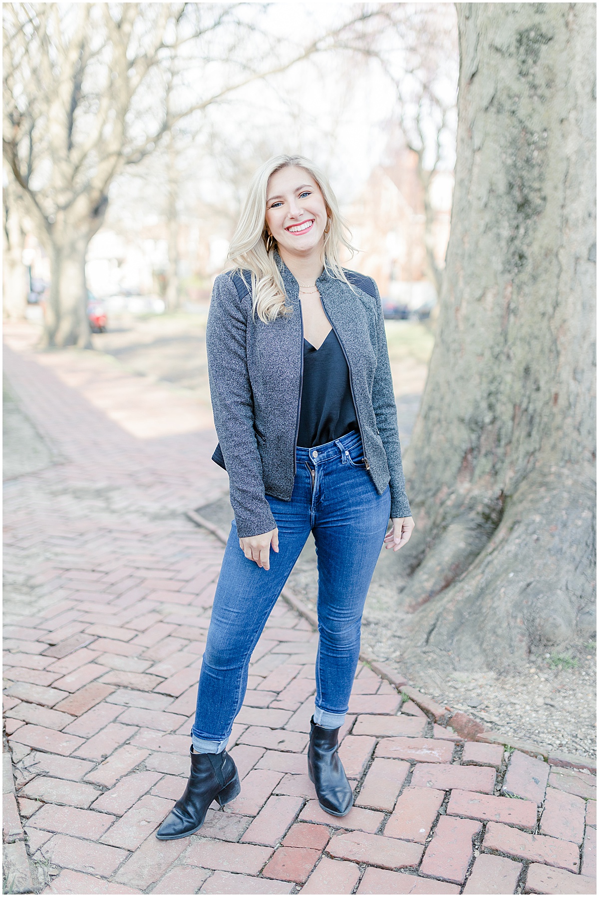 realtor Portraits