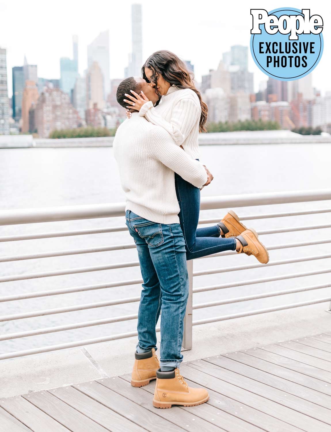 people magazine liz martinez creations